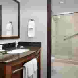Hyatt Place Houston/Sugar Land, 6 of 6
