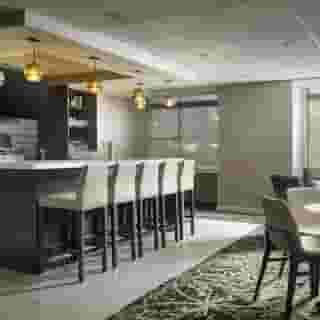 Residence Inn by Marriott Philadelphia Conshohocken, 5 of 6