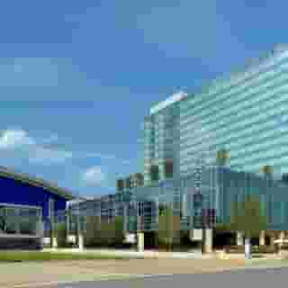 Omni Frisco Hotel at The Star, 3 of 6