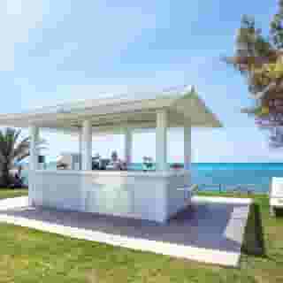 Le Sultan Hammamet, 2 of 6