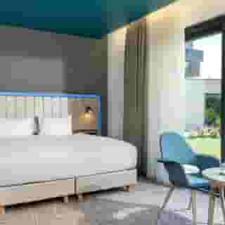 Park Inn by Radisson Istanbul Airport Odayeri Hotel, 1 of 6