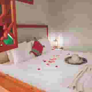 Riad Tislite & Spa, 2 of 6