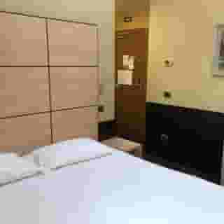 Hotel Cimarosa, 3 of 6