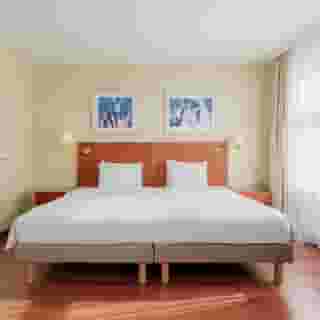Radisson Blu Ridzene Hotel, 2 of 6