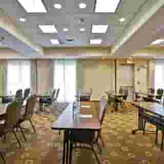 Hyatt Place Chicago/Naperville/Warrenville, 6 of 6
