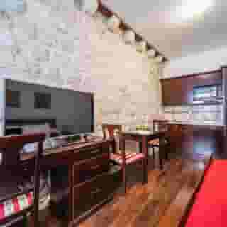 Sunce Palace Apartments, 4 of 6