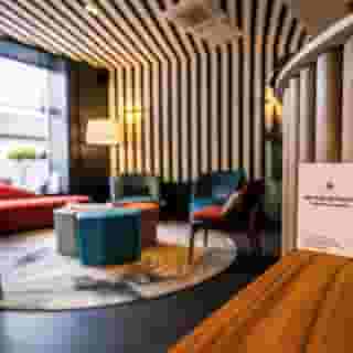Hotel Montparnasse St Germain, 6 of 6