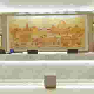 Centre Point Plus Hotel Silom, 6 of 6