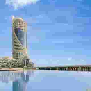 Mondrian Doha, 2 of 6