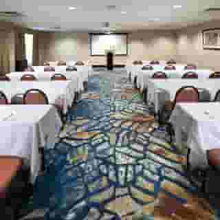 Best Western Plus Henderson Hotel, 4 of 6
