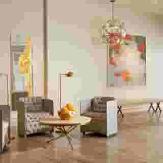 DoubleTree by Hilton Dallas - Love Field, 5 of 6