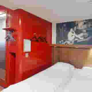 Omena Hotel Helsinki City Center, 6 of 6
