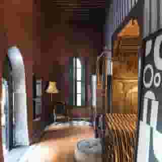 Dar Darma - Riad, 2 of 6