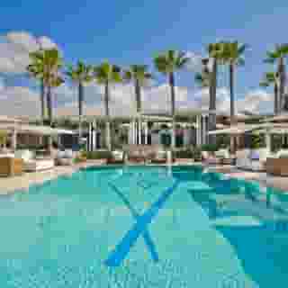 Don Carlos Marbella, 2 of 6