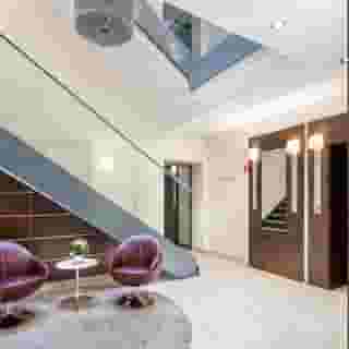 Hotel Różany Gaj - Destigo Hotels, 4 of 6