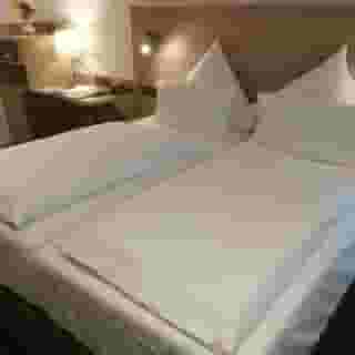 Hotel An der Philharmonie, 5 of 6