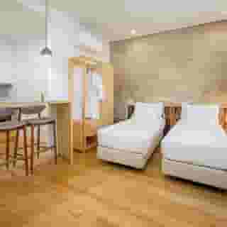 Porta Nobre Boutique Hotel by Aspasios, 5 of 6