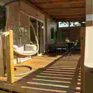 Butterfly Camping Village, 5 of 6