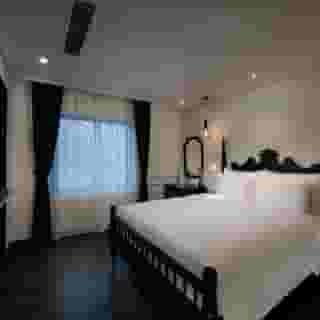 Jm Marvel Hotel & Spa, 5 of 6