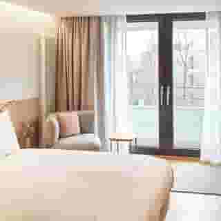 Swissotel Kursaal Bern, 2 of 6