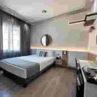 My Dora Hotel, 1 of 6