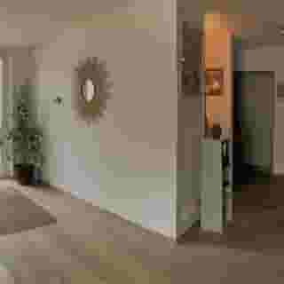 Contact Hôtel Marseille Aubagne, 4 of 6