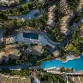 Aeolos Beach Resort, 1 of 6