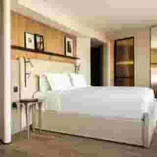 Hotel Dame des Arts, 4 of 6
