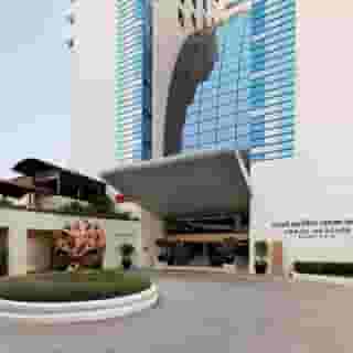 Grand Mercure Bangkok Atrium, 4 of 6