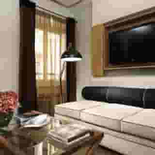 Babuino 181 – Small Luxury Hotels of the World, 5 of 6
