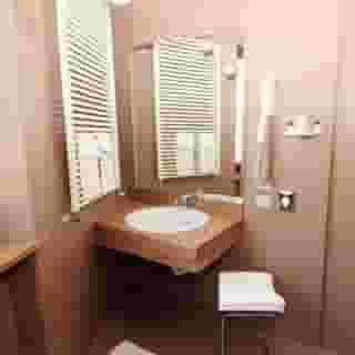 Hotel Borghetti, 3 of 6