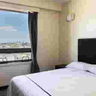 Astoria Inn LaGuardia hotel, 3 of 6