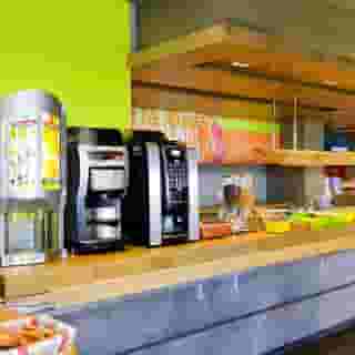 ibis budget Bordeaux Le Lac, 5 of 6