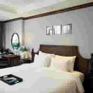 La Sinfonía Majesty Hotel and Spa, 3 of 6