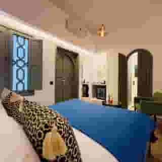 Riad Kaya & Spa, 6 of 6