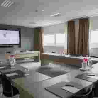 Van Der Valk Hotel Brussels Airport, 6 of 6