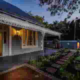 Bonne Esperance Boutique Guest House and Studio Apartments, 3 of 6