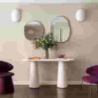 Barberini Retreat Boutique Hotel, 5 of 6