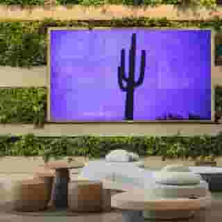 The Westin Tempe, 3 of 6