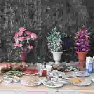 Pyramids View inn Bed & Breakfast, 4 of 6