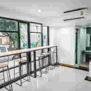 Don Muang Hotel, 5 of 6