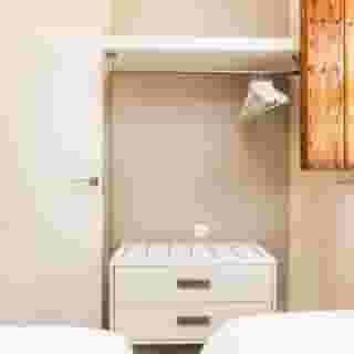 Smartr Sevilla Las Dueñas, 4 of 6
