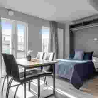 B18 Apartments, 4 of 6