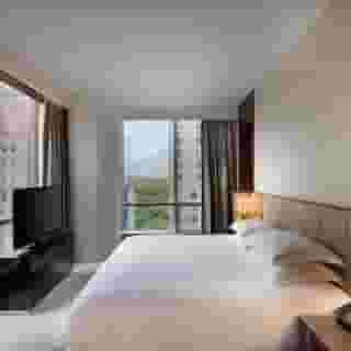 Park Hyatt New York, 3 of 6