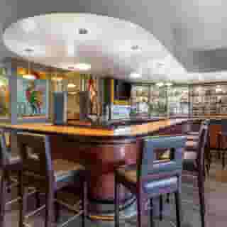 Best Western Plus Grosvenor Airport Hotel, 5 of 6