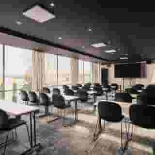 Scandic Gardermoen, 1 of 6