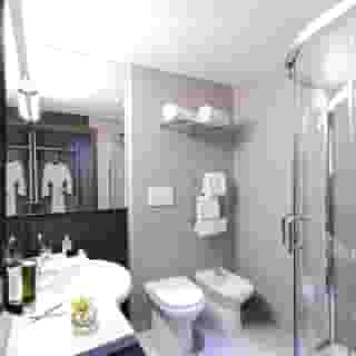ibis Styles Roma Eur, 3 of 6