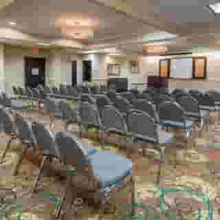 Holiday Inn Express & Suites Houston North Intercontinental by Ihg, 5 of 6