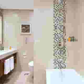Hilton Garden Inn Dubai Deira, 5 of 6