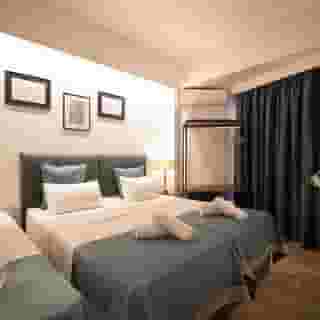 Falireon Hotel, 1 of 6